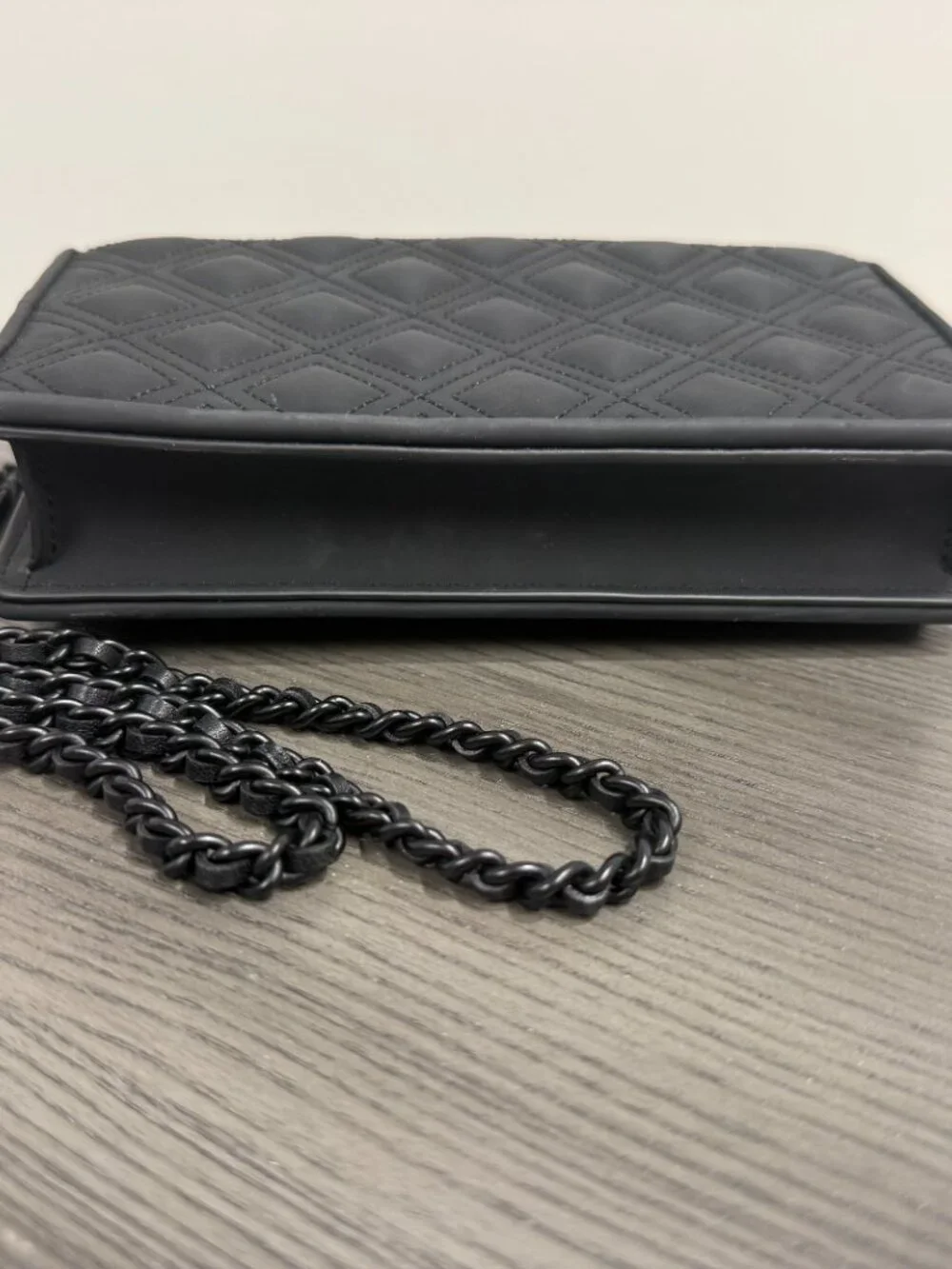 Tory Burch Crossbody Purse